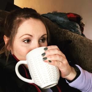 Meet your Posher, Jené